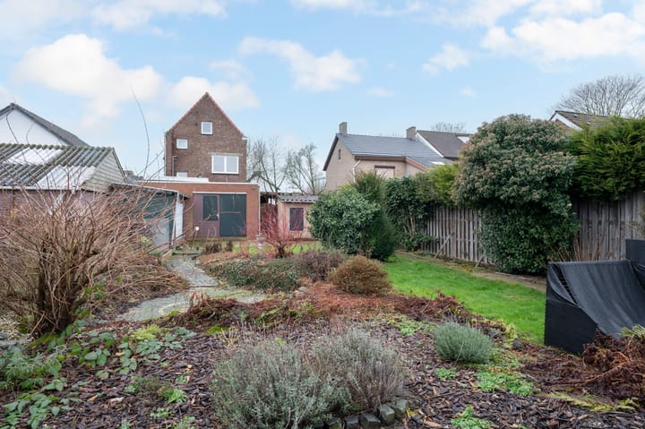 Foto 25 van Oude Heiweg 19