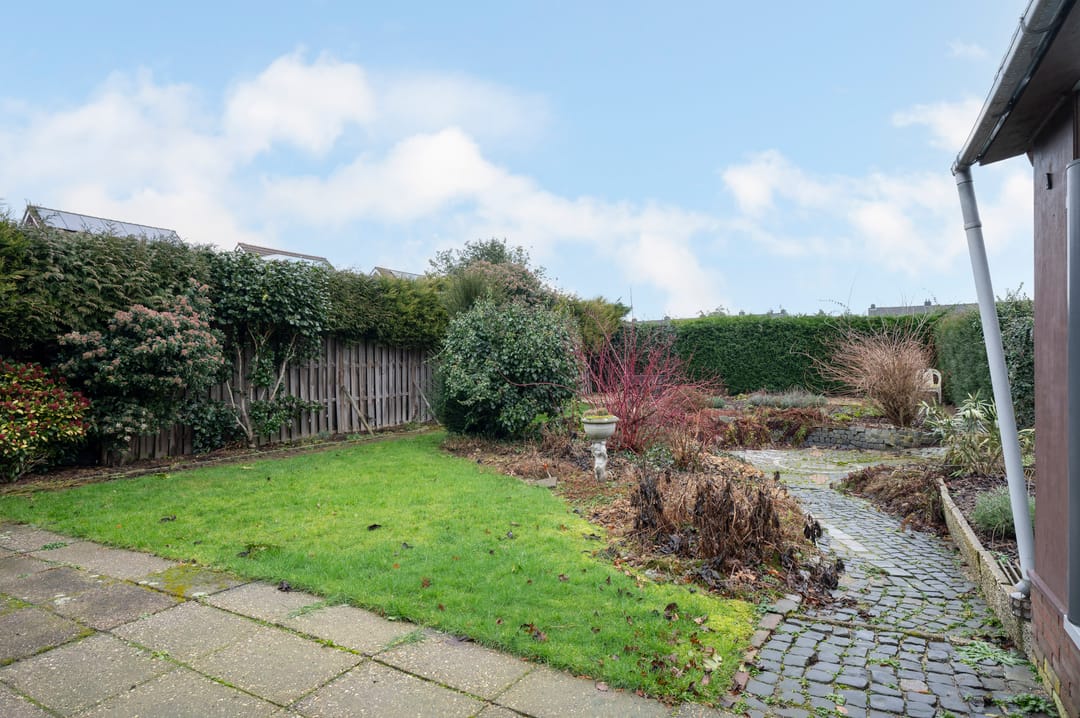 Foto 26 van Oude Heiweg 19