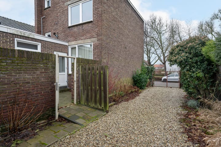 Foto 27 van Oude Heiweg 19