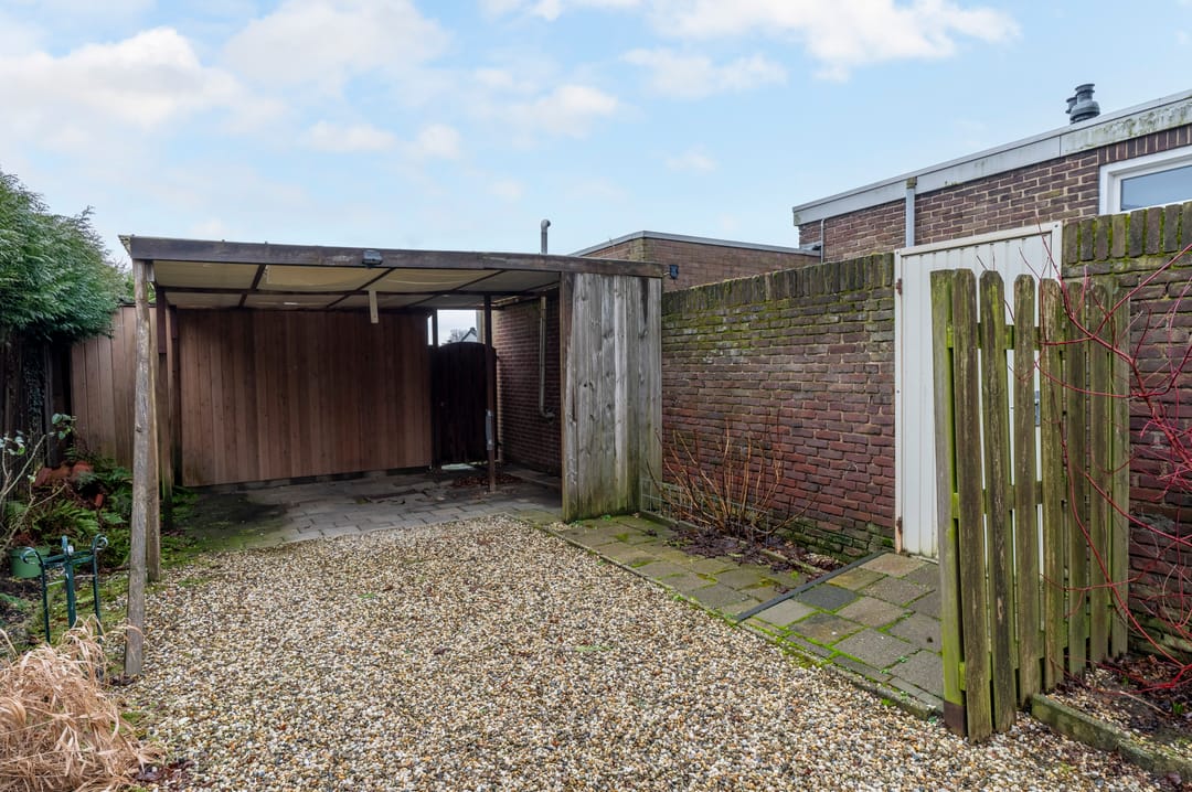 Foto 28 van Oude Heiweg 19