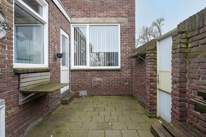 Foto 29 van Oude Heiweg 19