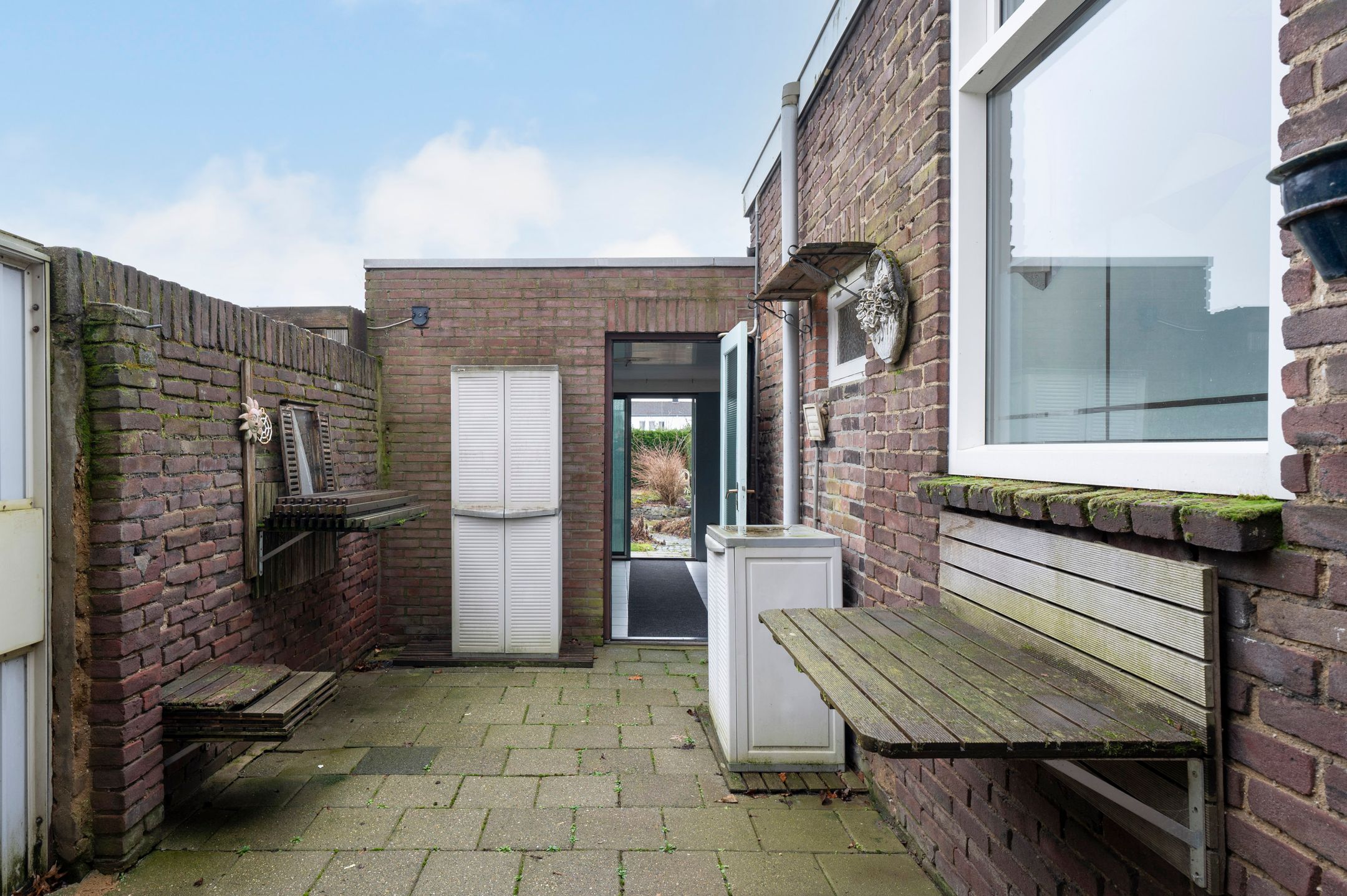 Foto 30 van Oude Heiweg 19