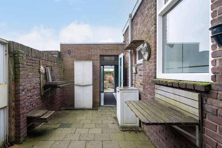 Foto 30 van Oude Heiweg 19