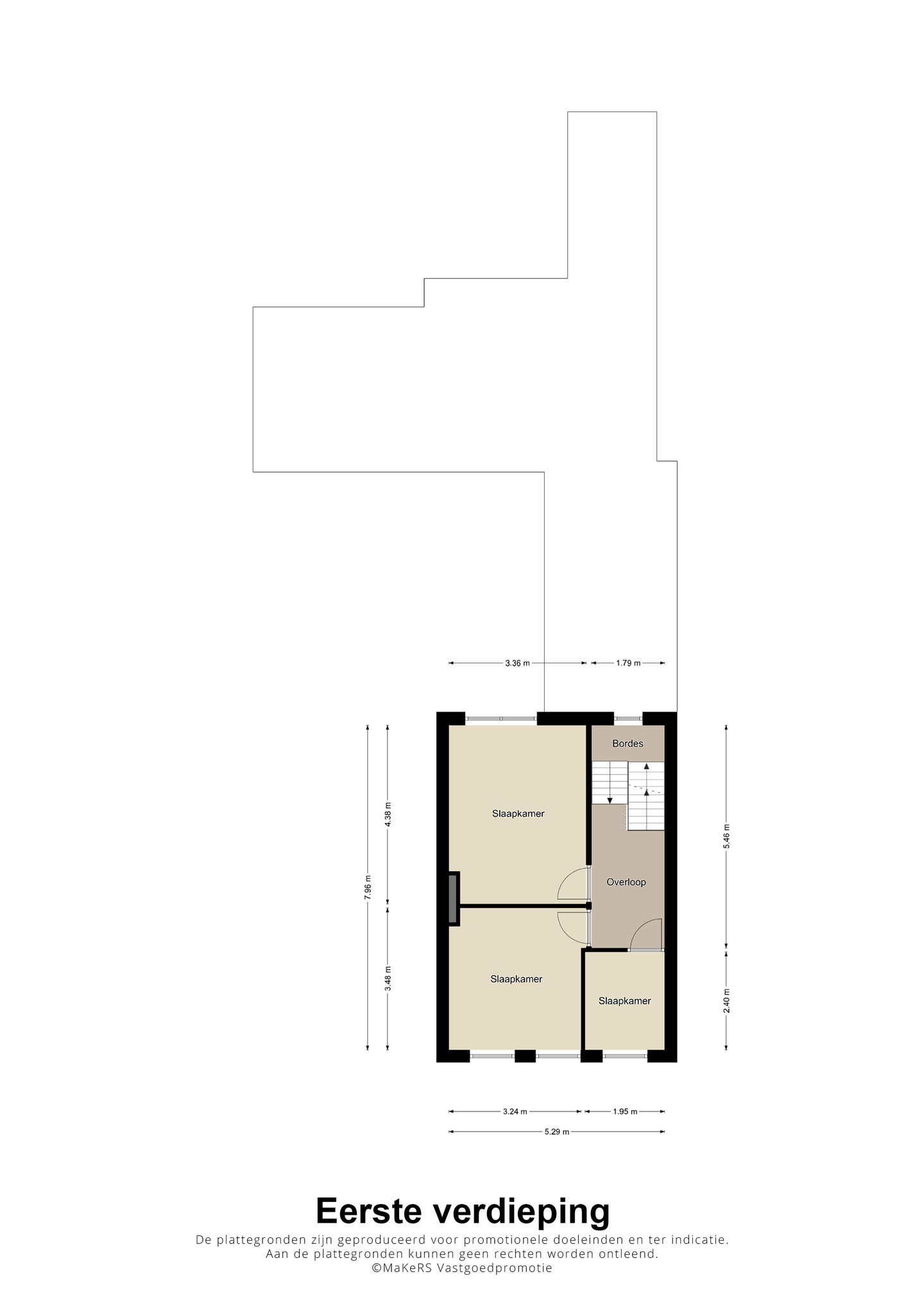 Foto 35 van Oude Heiweg 19