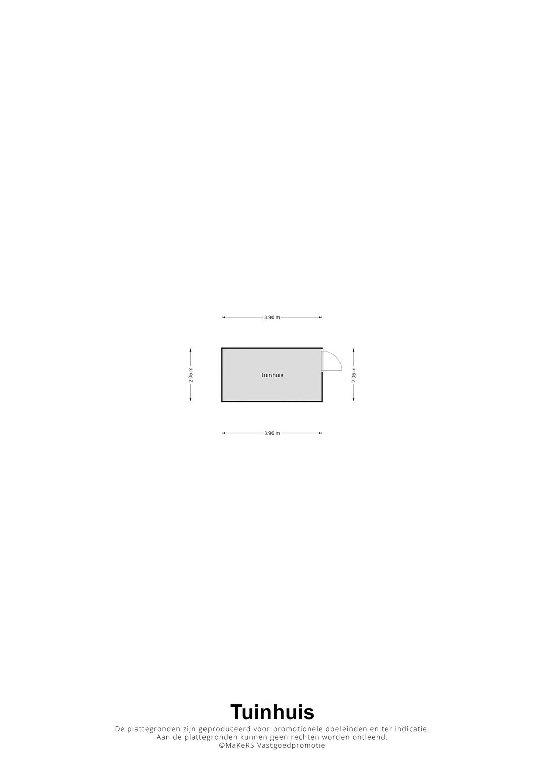 Foto 41 van Oude Heiweg 19