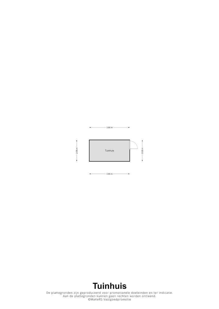 Foto 41 van Oude Heiweg 19