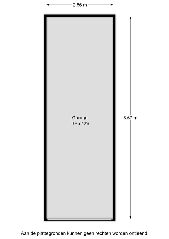 Foto 7 van Dijkstraat 31-A