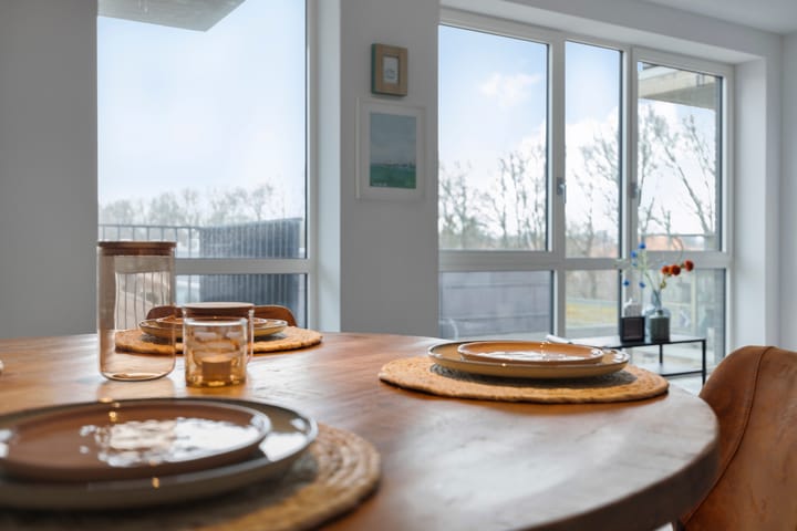 Foto 3 van Ananasweg 24