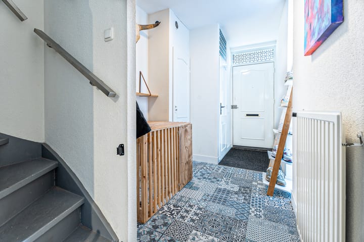 Foto 4 van Sint Jacobsbaan 19