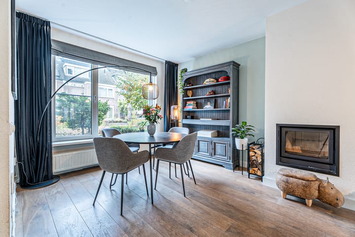 Foto 7 van Sint Jacobsbaan 19