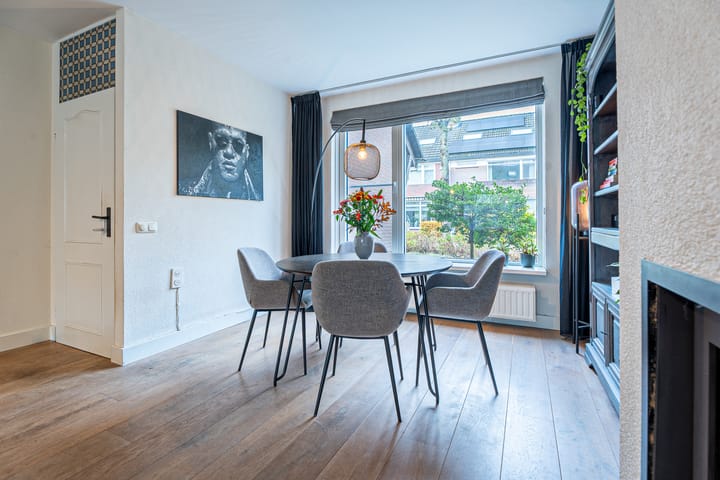 Foto 8 van Sint Jacobsbaan 19