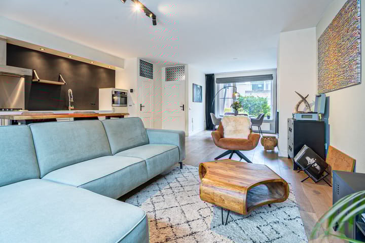 Foto 9 van Sint Jacobsbaan 19