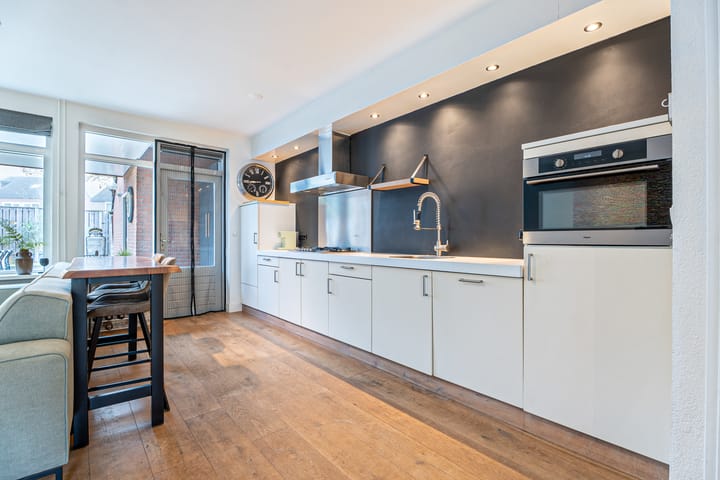 Foto 10 van Sint Jacobsbaan 19