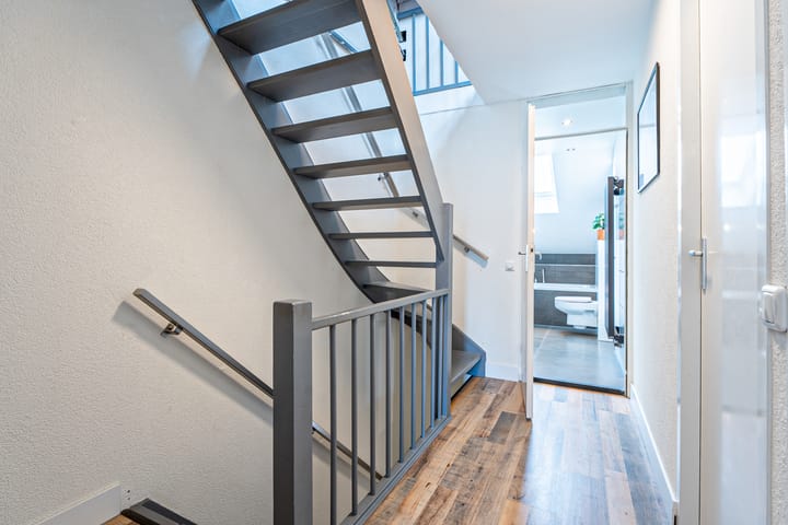 Foto 12 van Sint Jacobsbaan 19