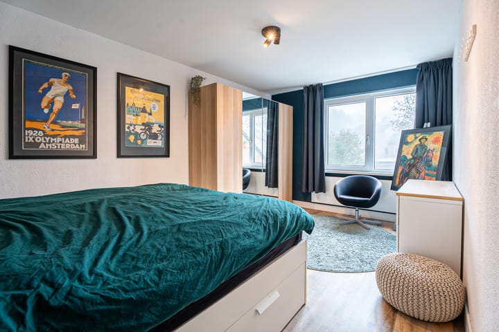 Foto 13 van Sint Jacobsbaan 19