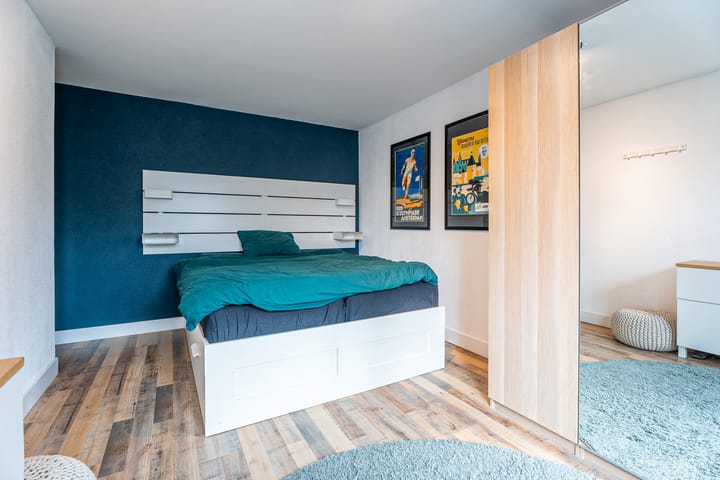 Foto 14 van Sint Jacobsbaan 19