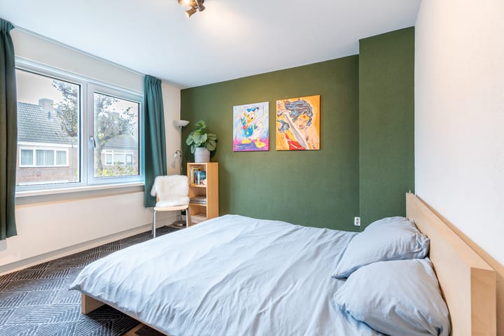 Foto 15 van Sint Jacobsbaan 19