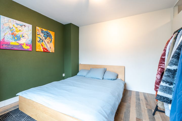 Foto 16 van Sint Jacobsbaan 19