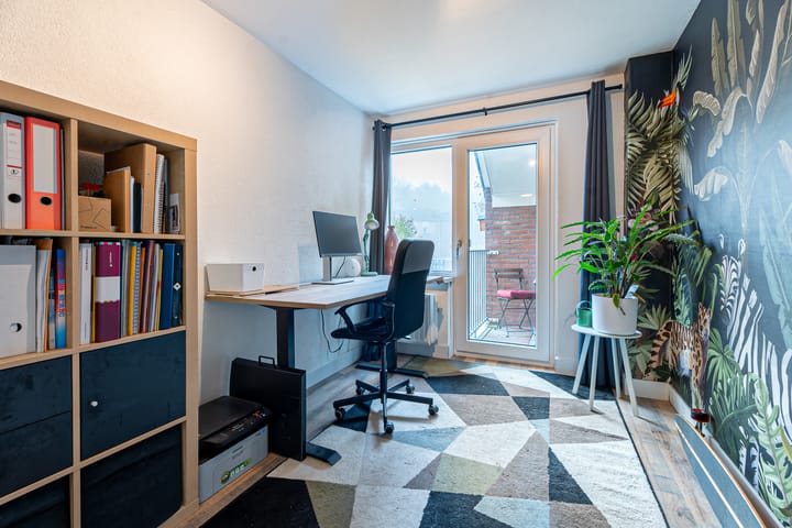 Foto 17 van Sint Jacobsbaan 19