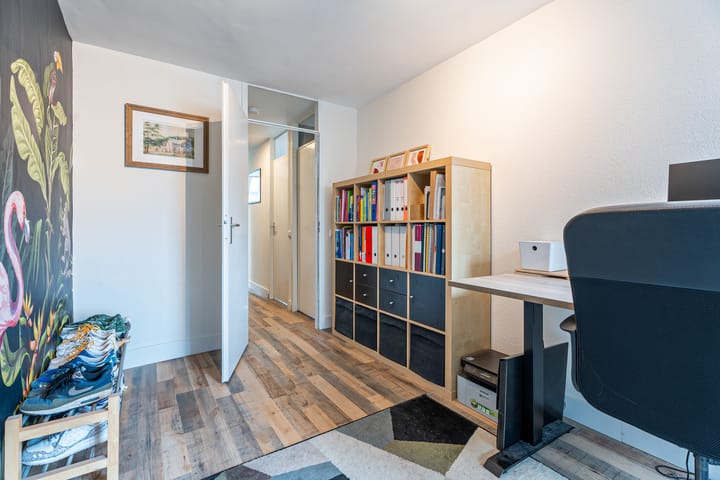 Foto 18 van Sint Jacobsbaan 19