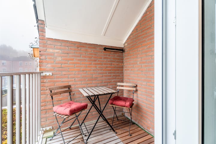 Foto 19 van Sint Jacobsbaan 19