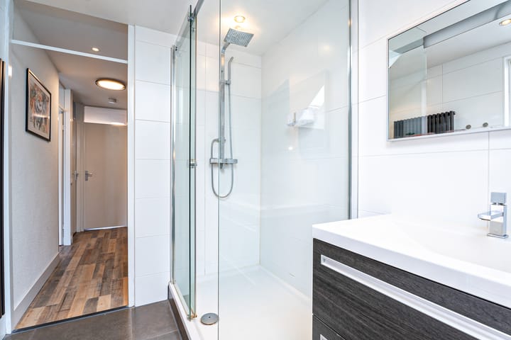 Foto 21 van Sint Jacobsbaan 19