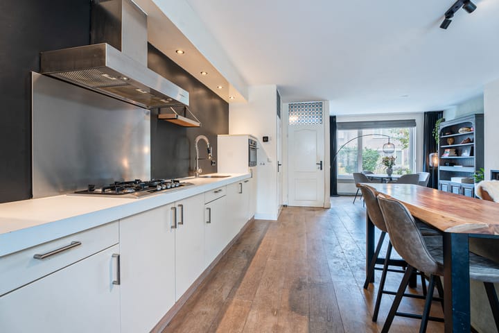 Foto 11 van Sint Jacobsbaan 19