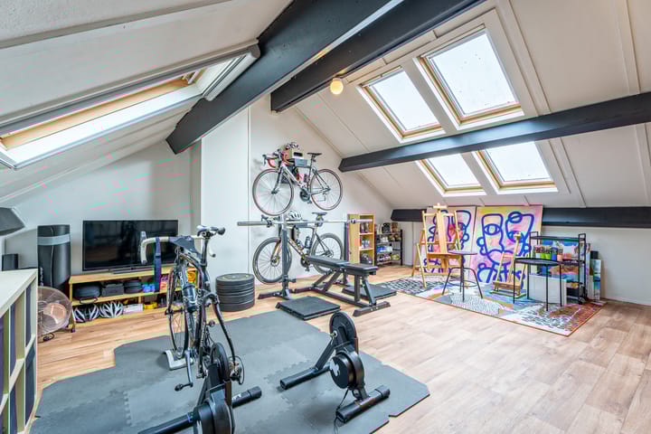 Foto 22 van Sint Jacobsbaan 19