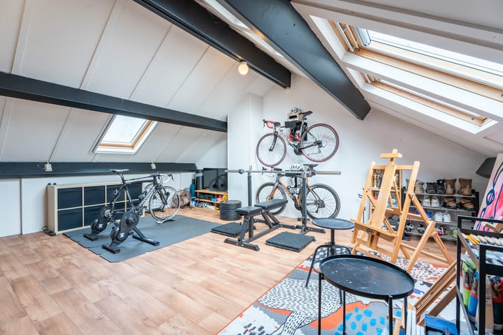 Foto 23 van Sint Jacobsbaan 19