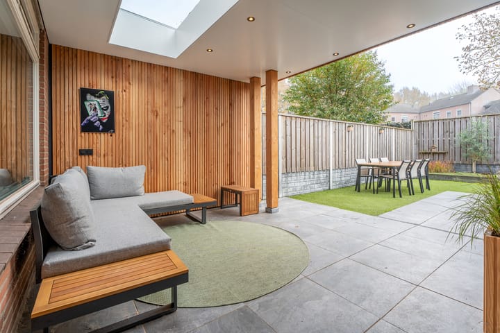 Foto 24 van Sint Jacobsbaan 19