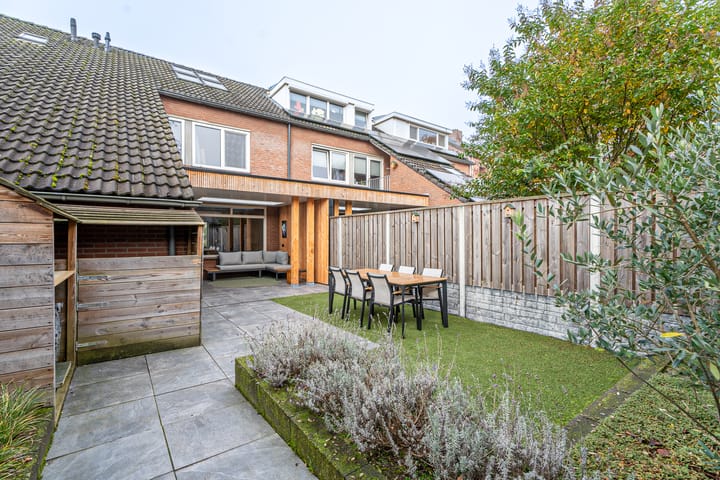 Foto 26 van Sint Jacobsbaan 19