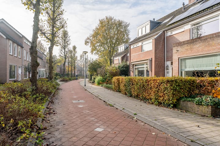 Foto 29 van Sint Jacobsbaan 19