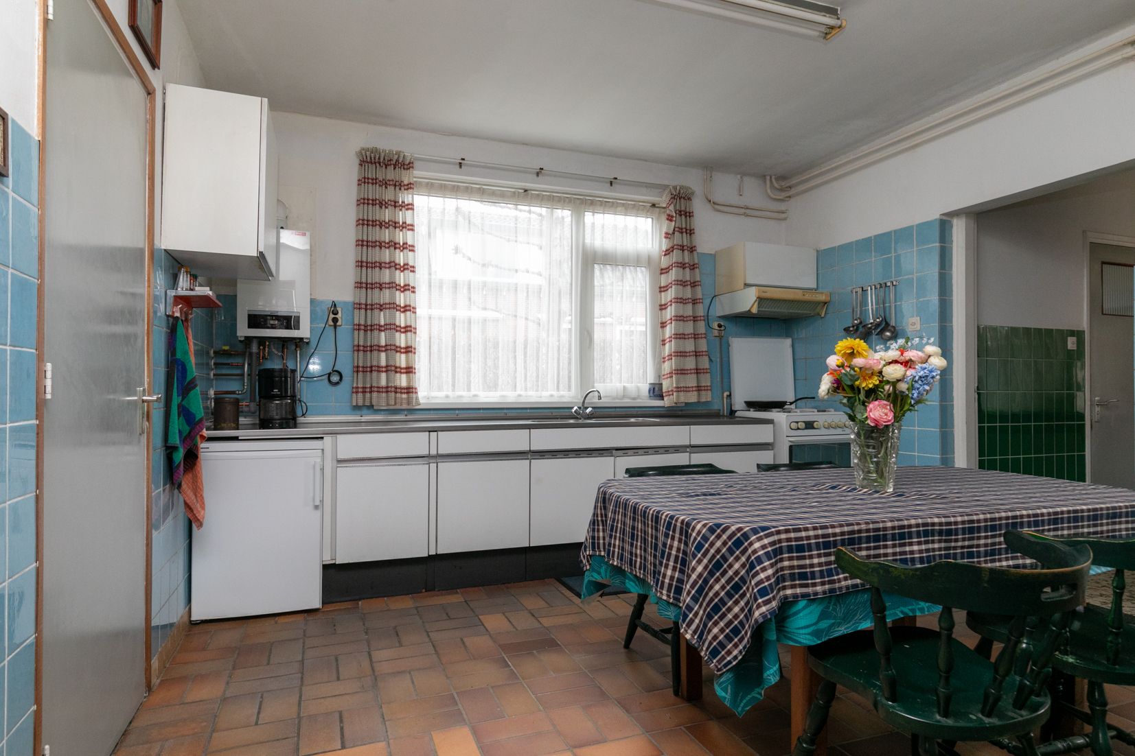 Photo 3 of Prins Hendrikstraat 40