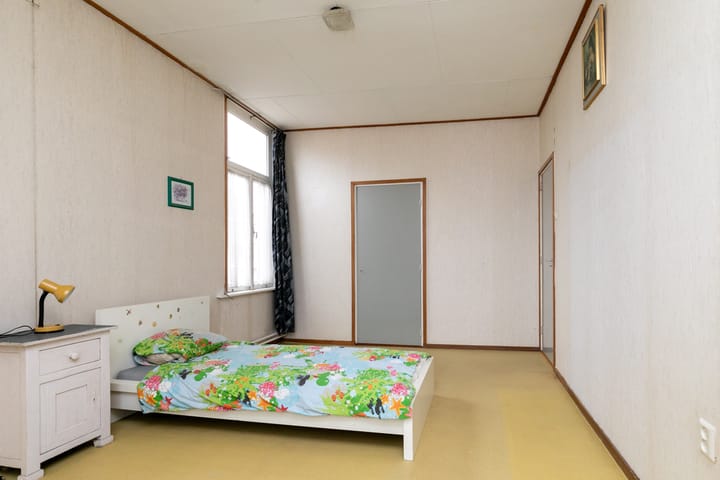 Foto 4 van Prins Hendrikstraat 40