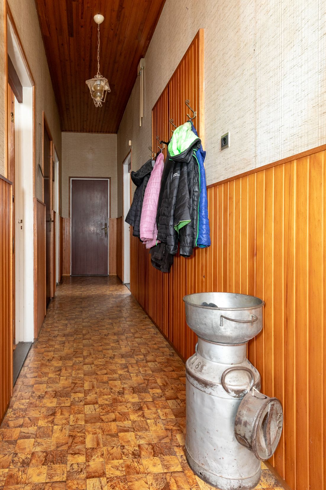 Photo 12 of Prins Hendrikstraat 40