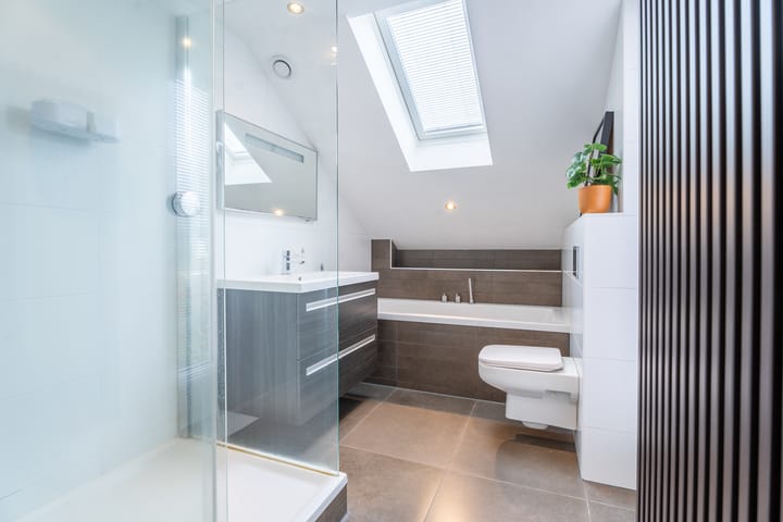 Foto 20 van Sint Jacobsbaan 19