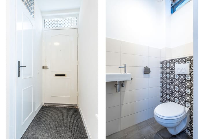 Foto 5 van Sint Jacobsbaan 19