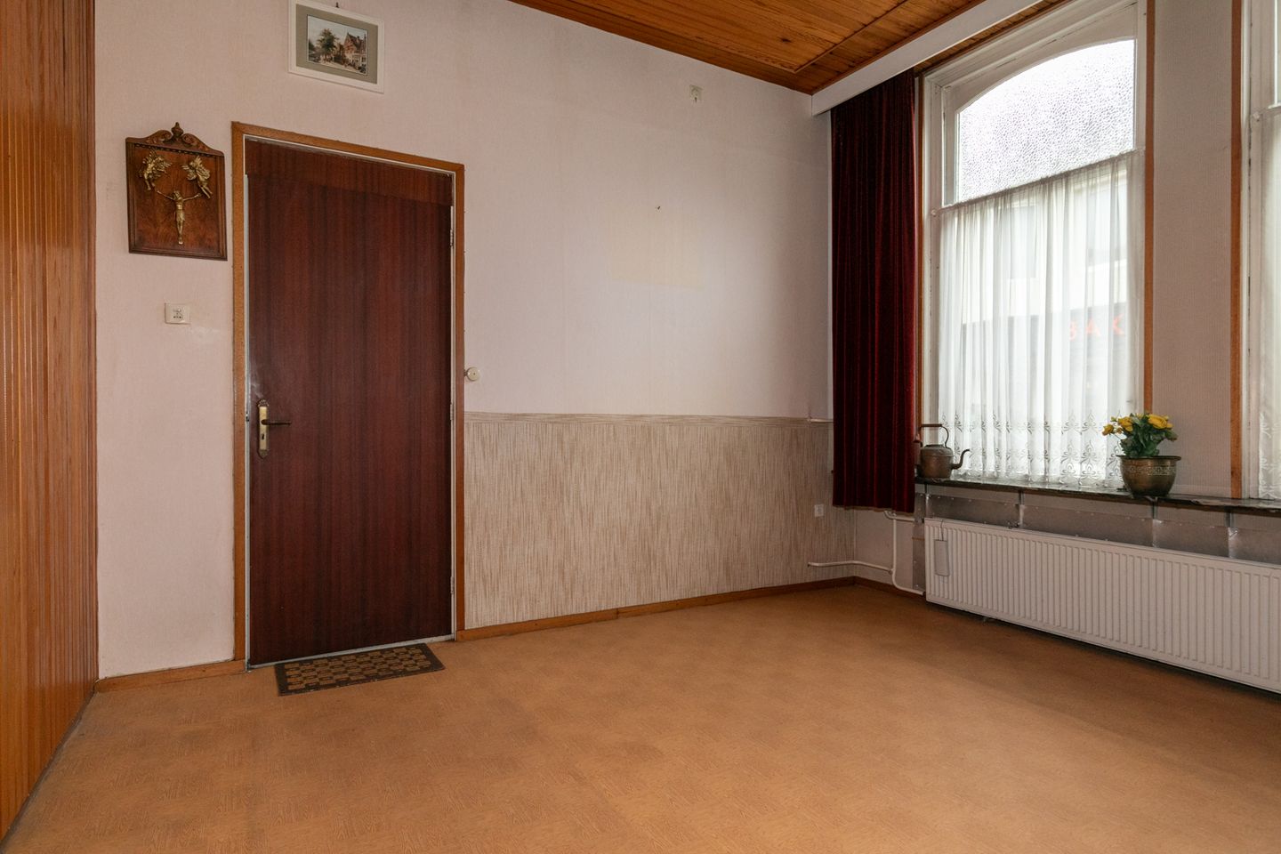 Photo 14 of Prins Hendrikstraat 40