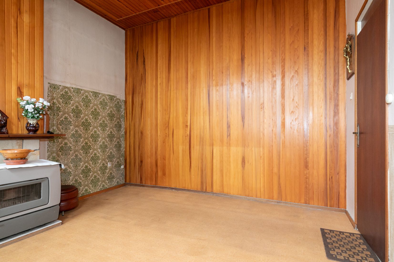 Photo 15 of Prins Hendrikstraat 40