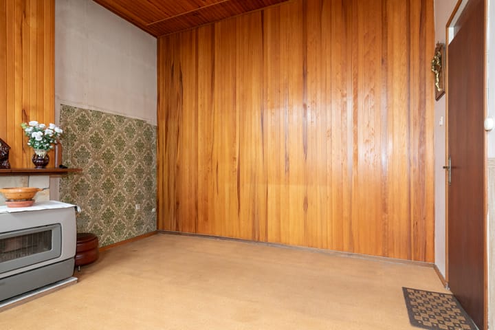 Foto 15 van Prins Hendrikstraat 40