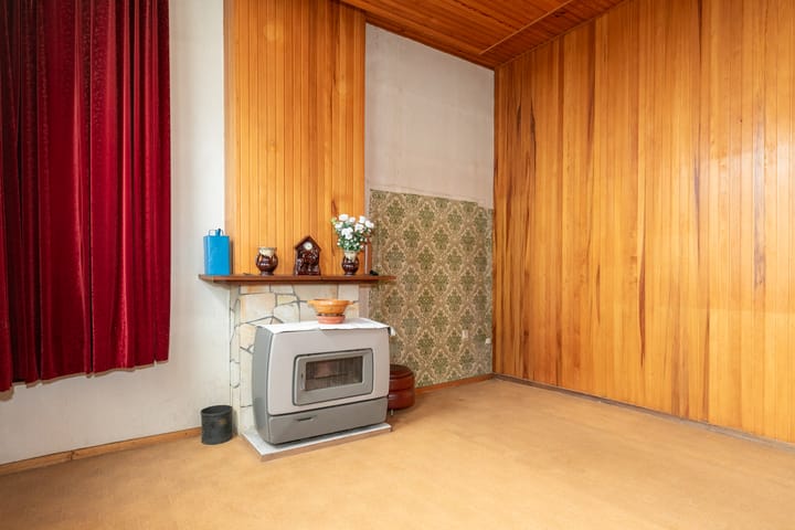 Foto 16 van Prins Hendrikstraat 40