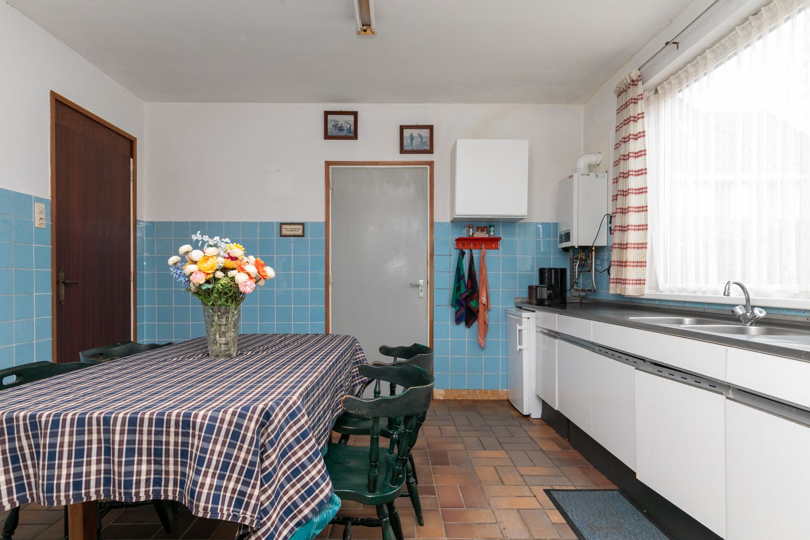 Photo 18 of Prins Hendrikstraat 40