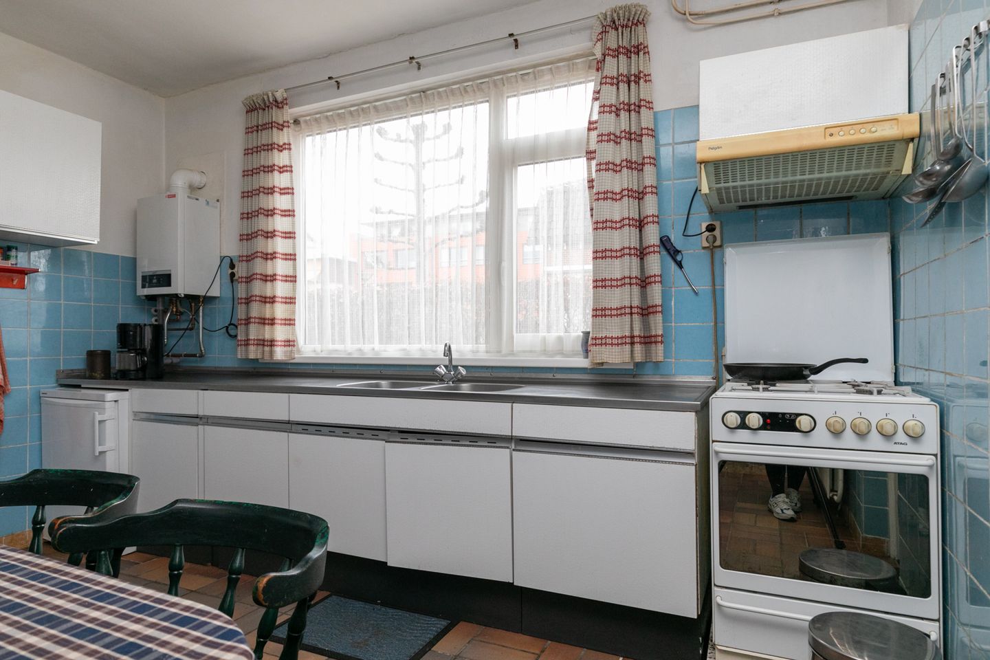 Photo 19 of Prins Hendrikstraat 40