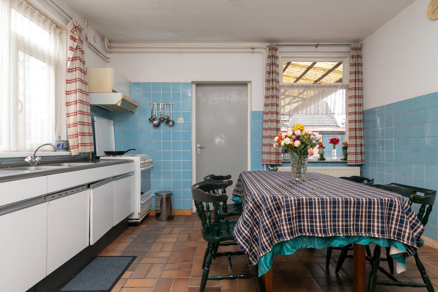 Photo 20 of Prins Hendrikstraat 40