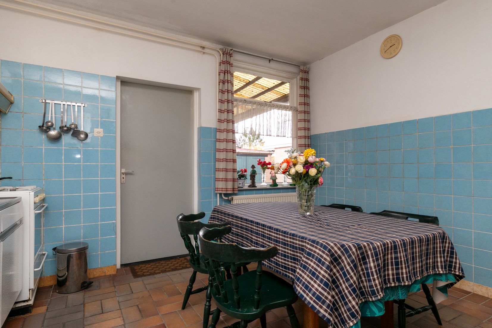 Photo 21 of Prins Hendrikstraat 40