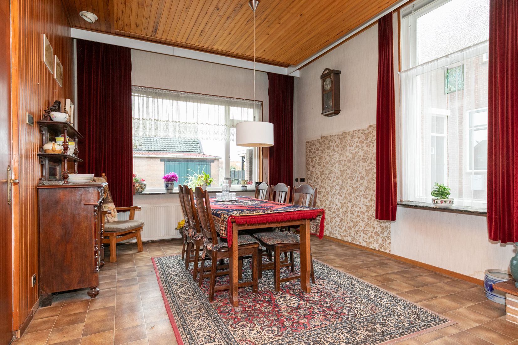 Photo 24 of Prins Hendrikstraat 40