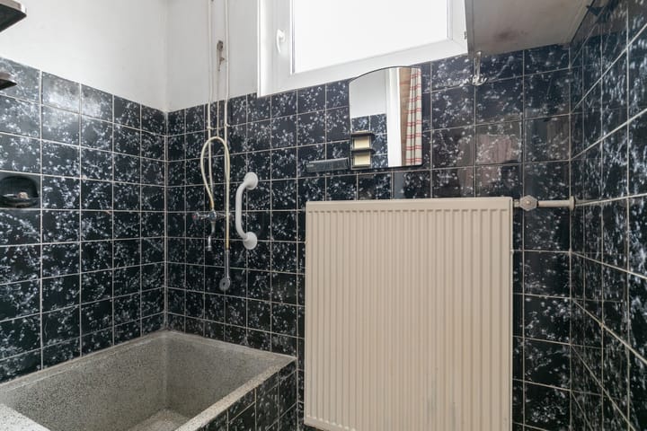 Foto 29 van Prins Hendrikstraat 40