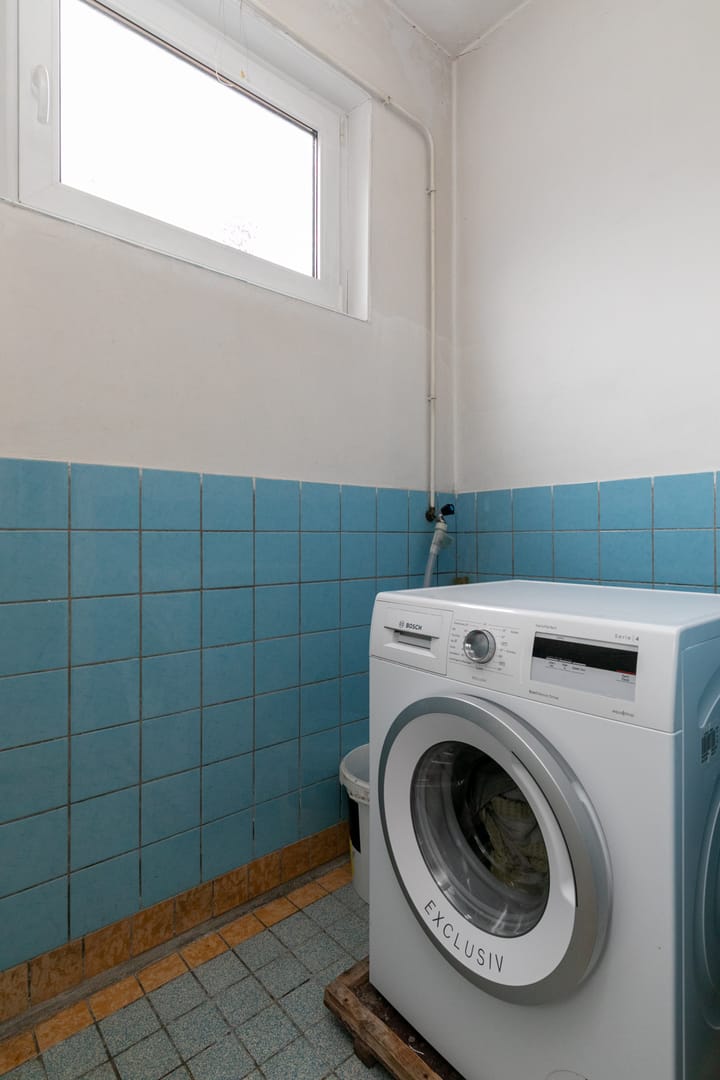 Foto 30 van Prins Hendrikstraat 40