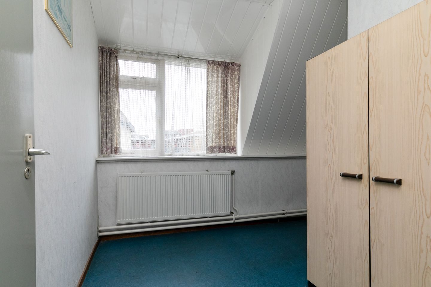 Photo 34 of Prins Hendrikstraat 40