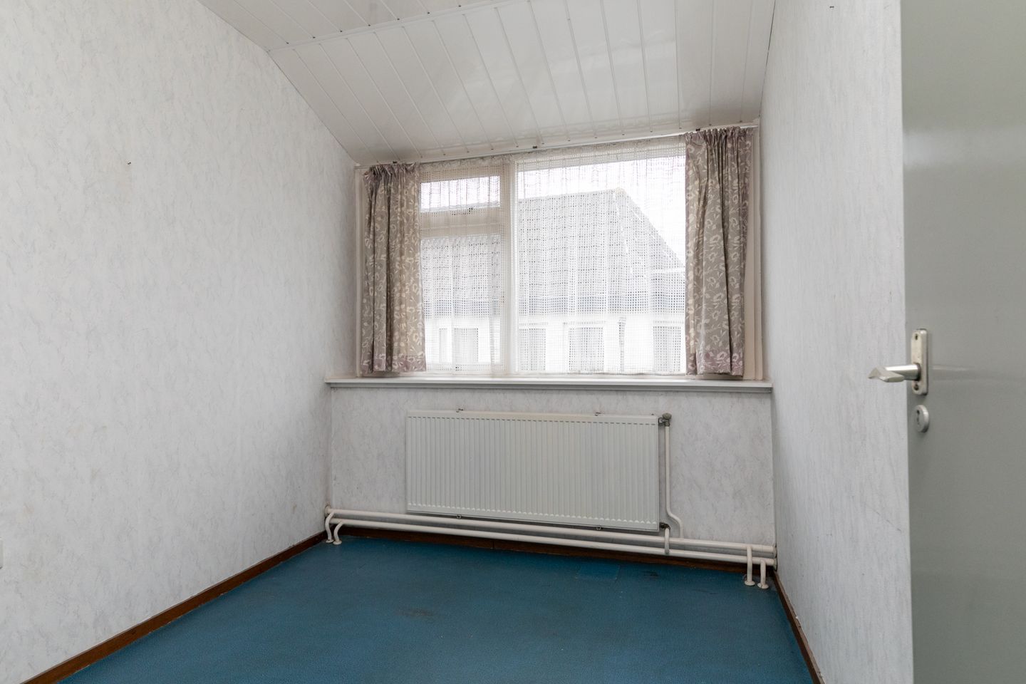 Photo 35 of Prins Hendrikstraat 40